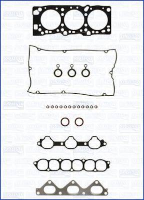 AJUSA 52337200 Комплект прокладок, головка циліндра