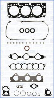 AJUSA 52337400 Комплект прокладок, головка циліндра