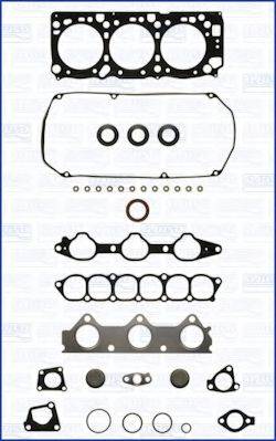 AJUSA 52339600 Комплект прокладок, головка циліндра