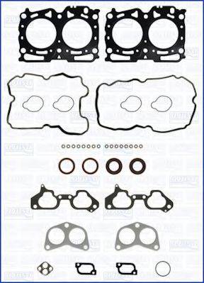 AJUSA 52352800 Комплект прокладок, головка циліндра