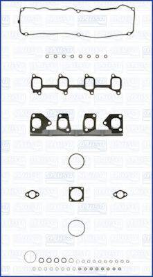 AJUSA 53009300 Комплект прокладок, головка циліндра