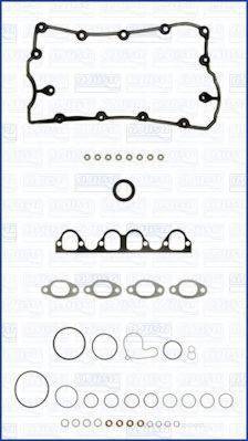 AJUSA 53013100 Комплект прокладок, головка циліндра