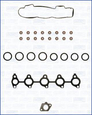 AJUSA 53018900 Комплект прокладок, головка циліндра