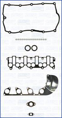 AJUSA 53029900 Комплект прокладок, головка циліндра