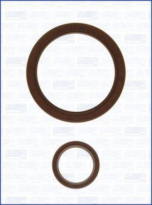 AJUSA 54149500 Комплект прокладок, блок-картер двигуна