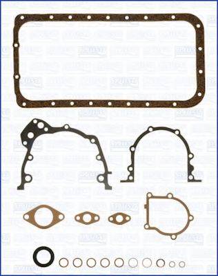 AJUSA 54151100 Комплект прокладок, блок-картер двигуна