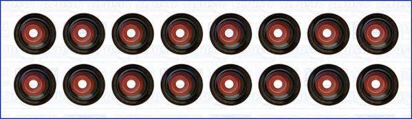 AJUSA 57054700 Комплект прокладок, стрижень клапана