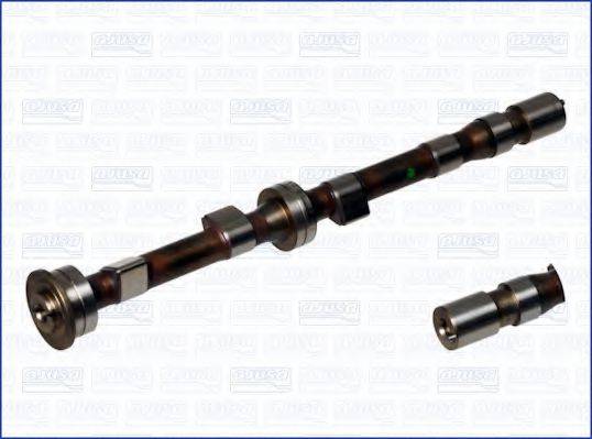 AJUSA 93034200 Розподільний вал