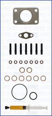 AJUSA JTC11029 Монтажний комплект, компресор