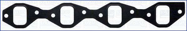 AJUSA 13251600 Прокладка, впускний колектор