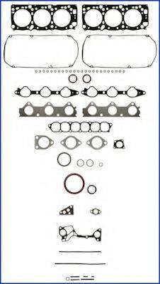 AJUSA 50332400 Комплект прокладок, двигун