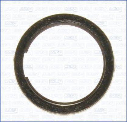 AJUSA 19004500 Прокладка, труба вихлопного газу