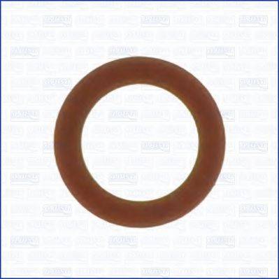 AJUSA 23005100 Кільце ущільнювача, різьбова пр