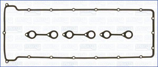 AJUSA 56007100 Комплект прокладок, кришка головки циліндра