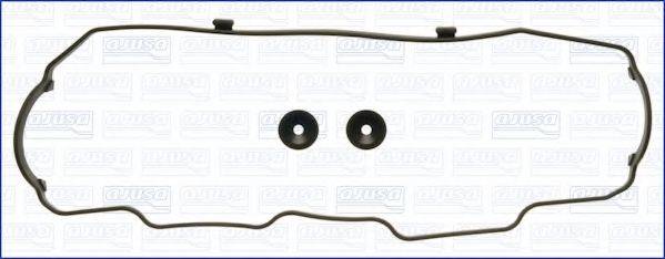 AJUSA 56007400 Комплект прокладок, кришка головки циліндра