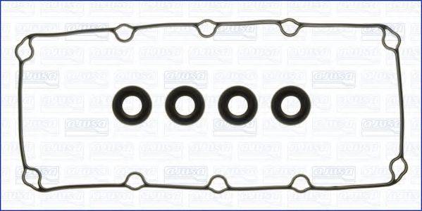 AJUSA 56027700 Комплект прокладок, кришка головки циліндра