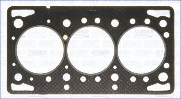 AJUSA 10014400 Прокладка, головка циліндра