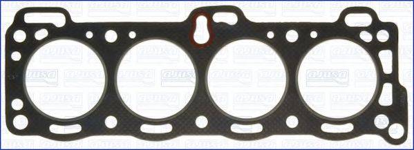 AJUSA 10026900 Прокладка, головка циліндра