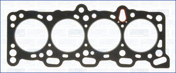 AJUSA 10031300 Прокладка, головка циліндра