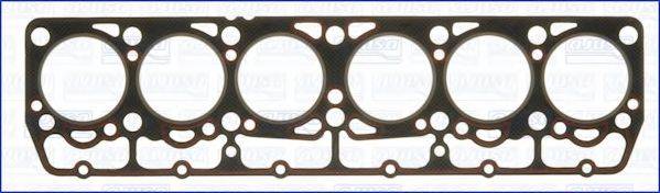 AJUSA 10085700 Прокладка, головка циліндра