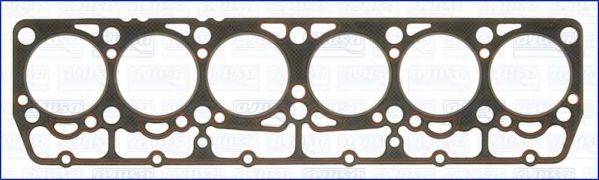AJUSA 10085800 Прокладка, головка циліндра