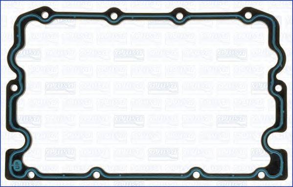 AJUSA 11084200 Прокладка, кришка головки циліндра