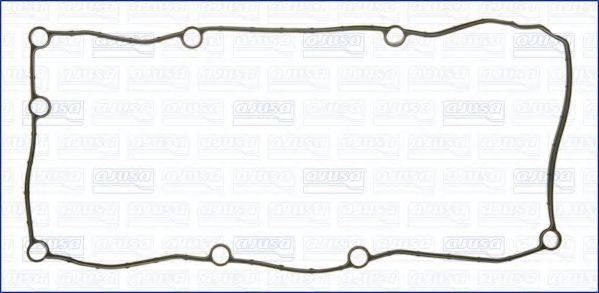 AJUSA 11093800 Прокладка, кришка головки циліндра