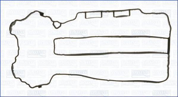 AJUSA 11109400 Прокладка, кришка головки циліндра