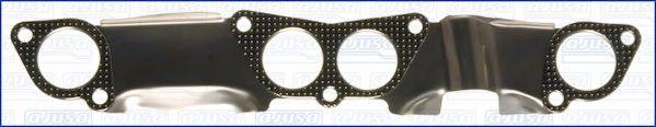 AJUSA 13037900 Прокладка, випускний колектор