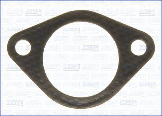 AJUSA 13098900 Прокладка, впускний колектор