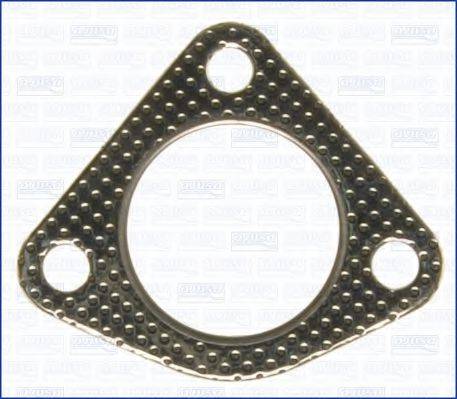 AJUSA 13099200 Прокладка, випускний колектор