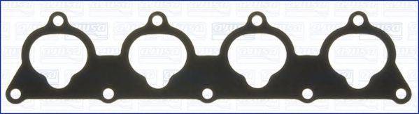 AJUSA 13100000 Прокладка, впускний колектор