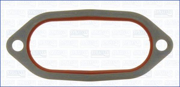 AJUSA 13156500 Прокладка, впускний колектор
