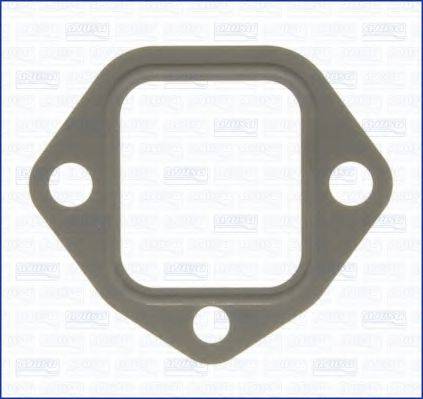 AJUSA 13159100 Прокладка, випускний колектор