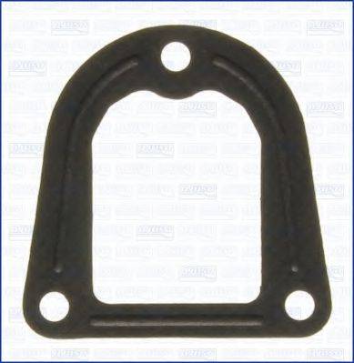 AJUSA 13159200 Прокладка, впускний колектор