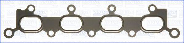 AJUSA 13178000 Прокладка, випускний колектор