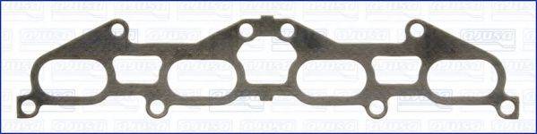 AJUSA 13191200 Прокладка, випускний колектор