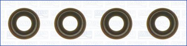 AJUSA 57016900 Комплект прокладок, стрижень клапана