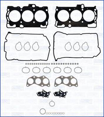 AJUSA 52355500 Комплект прокладок, головка циліндра