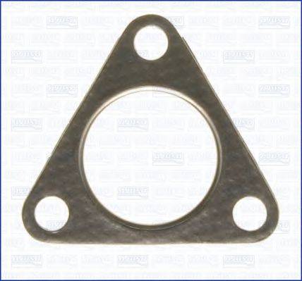 AJUSA 00399700 Прокладка, труба вихлопного газу