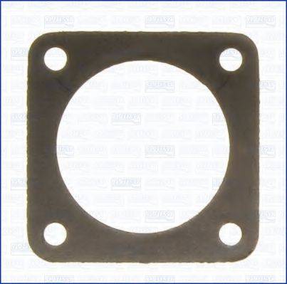 AJUSA 01053300 Прокладка клапан повернення ОГ