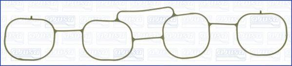 AJUSA 01215900 Прокладка, впускний колектор