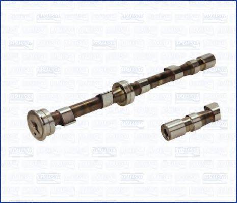 AJUSA 93034100 Розподільний вал