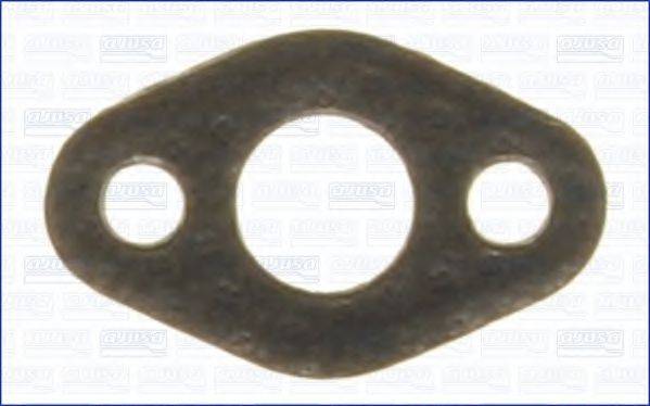 AJUSA 00778800 Прокладка клапан повернення ОГ