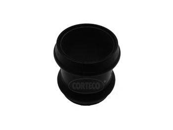 CORTECO 467133 Масляний шланг