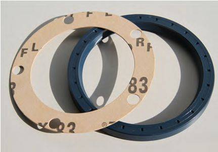 CORTECO 19016698 Ремкомплект, маточина колеса