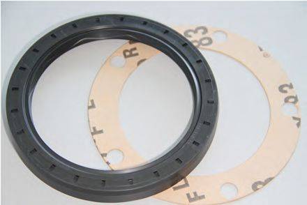 CORTECO 19016944 Ремкомплект, маточина колеса