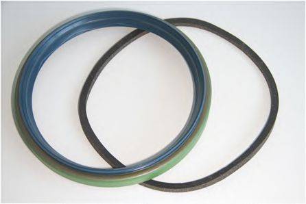 CORTECO 19016946 Ремкомплект, маточина колеса