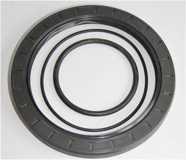 CORTECO 19016975 Ремкомплект, маточина колеса