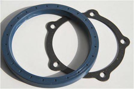 CORTECO 19019219 Ремкомплект, маточина колеса